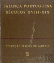 Faiança Portuguesa