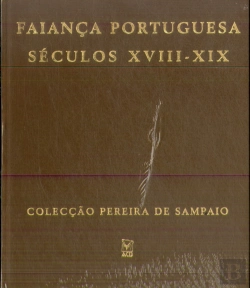 Bertrand.pt - Faiança Portuguesa