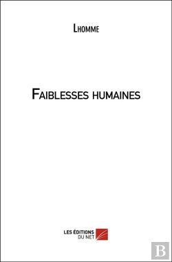 Bertrand.pt - Faiblesses Humaines