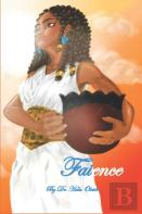 Faience