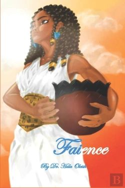 Bertrand.pt - Faience