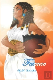 Faience