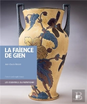 Faïencerie De Gien