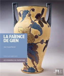 Bertrand.pt - Faïencerie De Gien