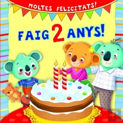 Bertrand.pt - Faig 2 Anys!