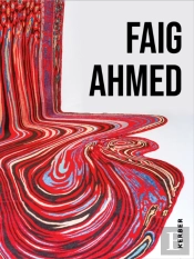 Faig Ahmed