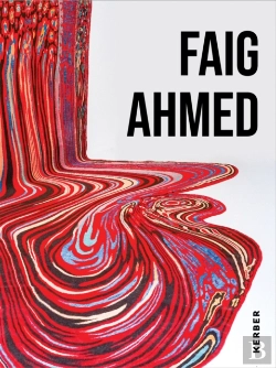 Bertrand.pt - Faig Ahmed