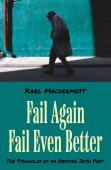 Fail Again Fail Even Better