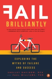 Fail Brilliantly