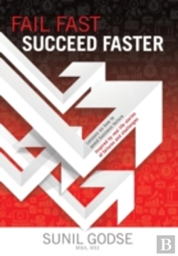Bertrand.pt - Fail Fast. Succeed Faster.