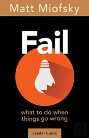 Fail Leader Guide