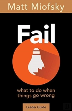 Bertrand.pt - Fail Leader Guide
