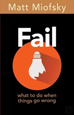 Bertrand.pt - Fail