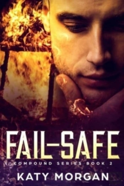 Bertrand.pt - Fail-Safe