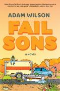 Fail Sons