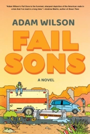 Fail Sons