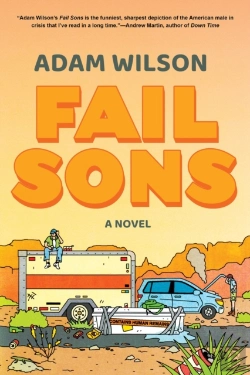 Bertrand.pt - Fail Sons