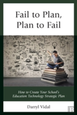 Bertrand.pt - Fail To Plan, Plan To Fail