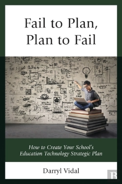 Bertrand.pt - Fail To Plan, Plan To Fail