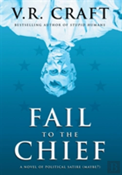 Bertrand.pt - Fail To The Chief