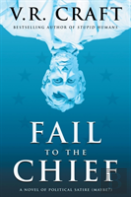 Fail To The Chief