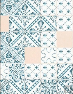 Bertrand.pt - Faile Temple