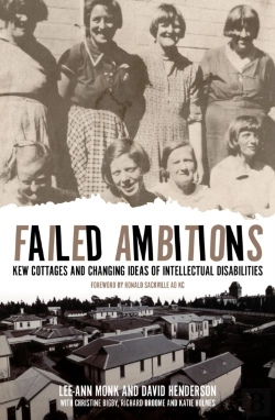 Bertrand.pt - Failed Ambitions