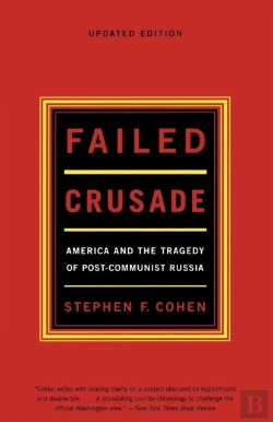 Bertrand.pt - Failed Crusade