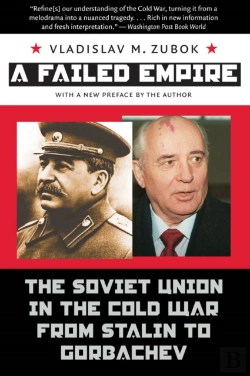 Bertrand.pt - Failed Empire
