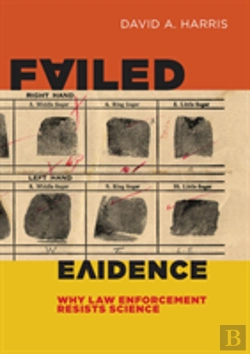 Bertrand.pt - Failed Evidence