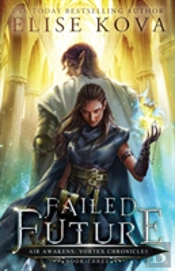 Failed Future