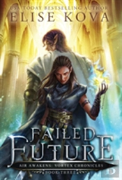 Failed Future