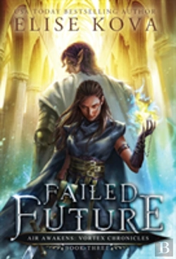 Bertrand.pt - Failed Future