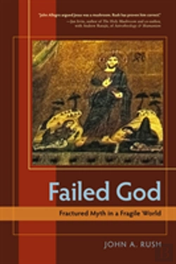 Bertrand.pt - Failed God