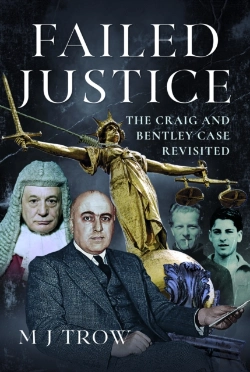 Bertrand.pt - Failed Justice