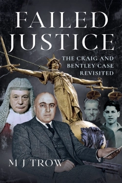 Bertrand.pt - Failed Justice