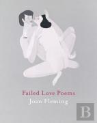 Failed Love Poems