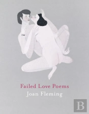 Failed Love Poems