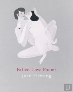 Bertrand.pt - Failed Love Poems