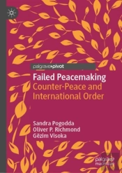 Failed Peacemaking
