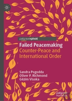 Bertrand.pt - Failed Peacemaking