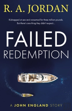 Bertrand.pt - Failed Redemption