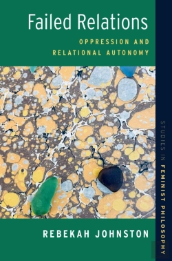 Bertrand.pt - Failed Relations