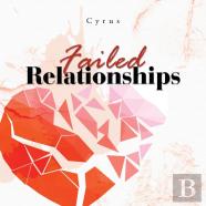 Failed Relationships