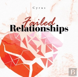 Bertrand.pt - Failed Relationships