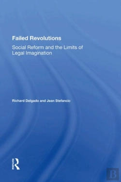 Bertrand.pt - Failed Revolutions