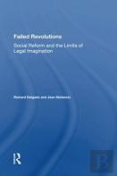 Failed Revolutions