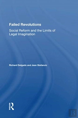 Bertrand.pt - Failed Revolutions