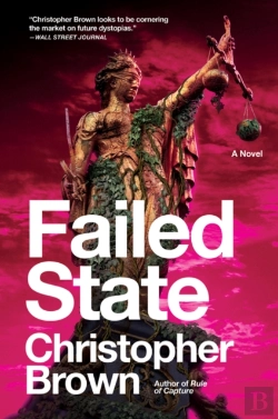 Bertrand.pt - Failed State
