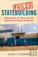 Failed Statebuilding